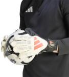 Adidas Predator TRN kapuskesztyű KE9703 8