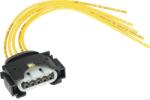 Herth+Buss Set reparat cabluri, motor stergator parbriz HERTH+BUSS ELPARTS 51277464 (51277464)
