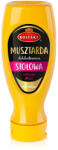 Roleski Mustár, 425g, Mustár, Roleski