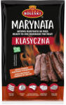 Roleski Marinád, 200g, Classic Marinád, Roleski