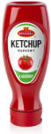 Roleski Ketchup, 450g, Ketchup, Roleski