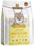 Wildcat Vetline Urinary csirke száraz macskatáp, 3 kg