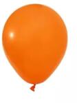  Léggömb, 30cm, Balonevi , narancssárga (BBP12100-16) - molnarpapir