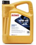 ROWE Rowe Hightec FORMULA GT SAE 10W-40 HC 5L 20003-0050-99
