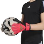 Adidas Predator TRN manusi portar KZ2095 6 (KZ2095)