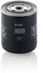 Original Man Filtru ulei ORIGINAL MAN W 930 (W 930)
