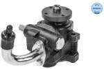 MEYLE Pompa hidraulica, sistem de directie MEYLE 714 631 0014 (714 631 0014)