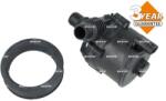 NRF Pompa apa, racire motor NRF 390122 (390122)