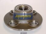 JAPANPARTS Butuc roata JAPANPARTS KK-21031 (KK-21031)