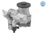 MEYLE Pompa hidraulica, sistem de directie MEYLE 314 631 0039 (314 631 0039)
