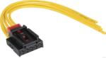 Herth+Buss Set reparat cabluri, becuri haion HERTH+BUSS ELPARTS 51277448 (51277448)