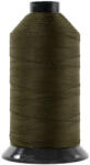  OutdoorPro UV álló cérna - khaki (7567)
