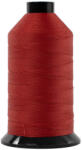  OutdoorPro UV álló cérna - piros (7905)