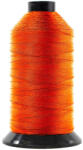  OutdoorPro UV álló cérna - narancs (7800)