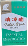 Dr. Chen Patika Polar Bear-jeges Medve Balzsamolaj 8ml