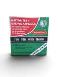 Dr. Chen Patika Mályva Tea + Kapszula 500mg 20g+20db
