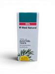 MediNatural Ausztrál Teafa Illóolaj Xxl 20ml
