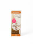 Aromax Ab Citrom-fahéj-szegfűszeg 40ml