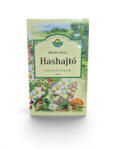 Herbária Hashajtó Teakeverék 100g