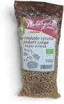 NaturGold Bio Teljes K. Tönköly Tészta Csiga 250g