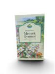 Herbária Gyomor Teakeverék (mecsek) 50g