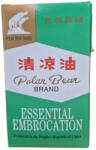 Dr. Chen Patika Polar Bear-jeges Medve Balzsamolaj 27ml