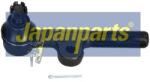 JAPANPARTS Cap de bara JAPANPARTS TI-2045 (TI-2045) - fixbox