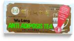 Dr. Chen Patika Wu-long Anti-adiposis Tea 30x4g
