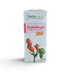 Herbatrend Csipkebogyó Filteres Tea 20db