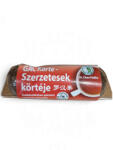 Dr. Chen Patika Szerzetesek Körtéje 3db