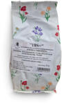 Boszy Ibs+ (hasmenésre) Teakeverék 50g