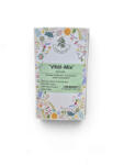 Boszy Vital-mix Filteres Teakeverék 20db