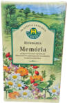 Herbária Memória Filteres Tea 20x1g