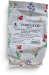 Boszy Zsírégető Teakeverék 50g