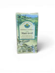 Herbária Mate Filteres Tea 20x1, 5g