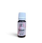 Tulasi Geránium Illóolaj 10ml
