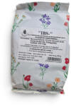 Boszy Ibs- (székrekedésre) Teakaverék 50g