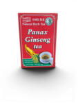 Dr. Chen Patika Panax Ginseng Tea Filteres 20x2, 2g