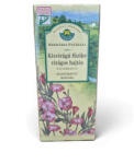 Herbária Kisvirágú Fűzike Filteres Tea 25x1g