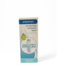 Aromax Ab Ind. Citromfű-borsmenta-szegfűszeg 20ml