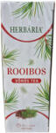 Herbária Rooibos Vöröstea Filteres Tea 20x1.5g