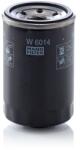 Original Man Filtru ulei ORIGINAL MAN W 6014 (W 6014)