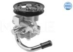 MEYLE Pompa hidraulica, sistem de directie MEYLE 37-14 631 0018 (37-14 631 0018)