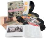 Warner 10.000 Maniacs: Complete Elektra Studio Albums (Limited Box Edition, RSD 2026) - 6Vinyl (LP) (099659)