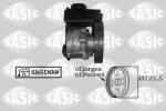 SASIC Pompa hidraulica, sistem de directie SASIC 7070012 (7070012)