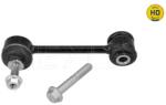 MEYLE Brat/bieleta suspensie, stabilizator MEYLE 316 060 0122/HD (316 060 0122/HD)