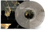 Warner Loathe: I Letit In And It Took Everything (Reprint, Coloured Black Smoke Vinyl) - 2Vinyl (LP) (099657)