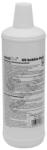 Eurolite UV-aktív buborékfolyadék - piros, 1 liter