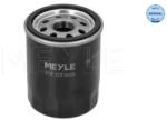 MEYLE Filtru ulei MEYLE 214 322 0008 (214 322 0008)
