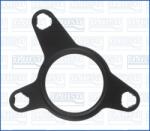 AJUSA Etansare, filtru ulei AJUSA 01882900 (01882900)
